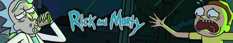 banner.jpg