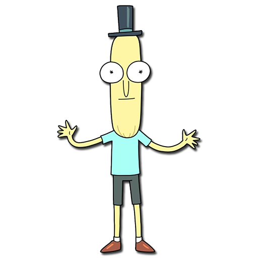 characterart.png