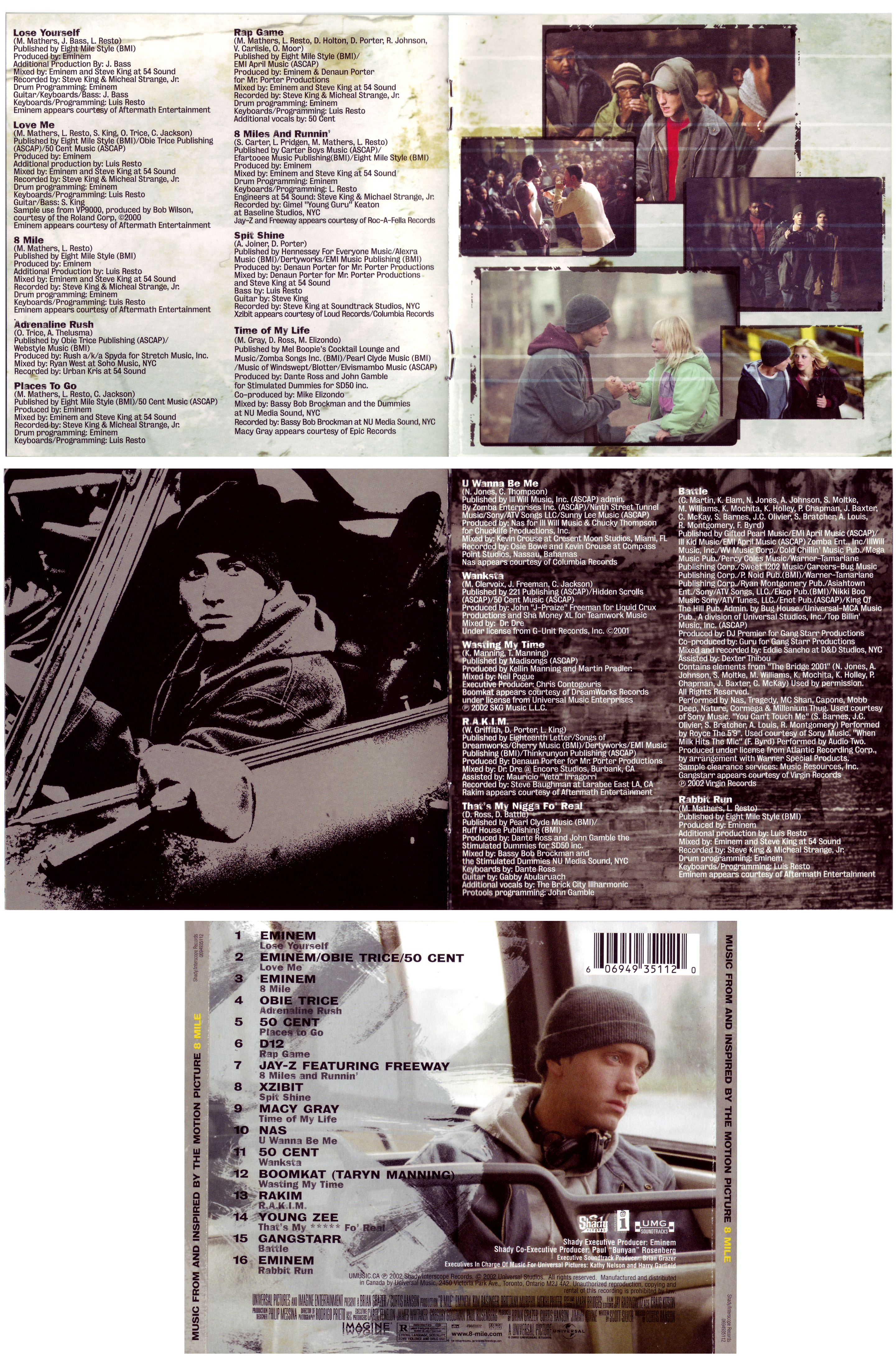 Disc 1/00 - Tracklisting.jpg