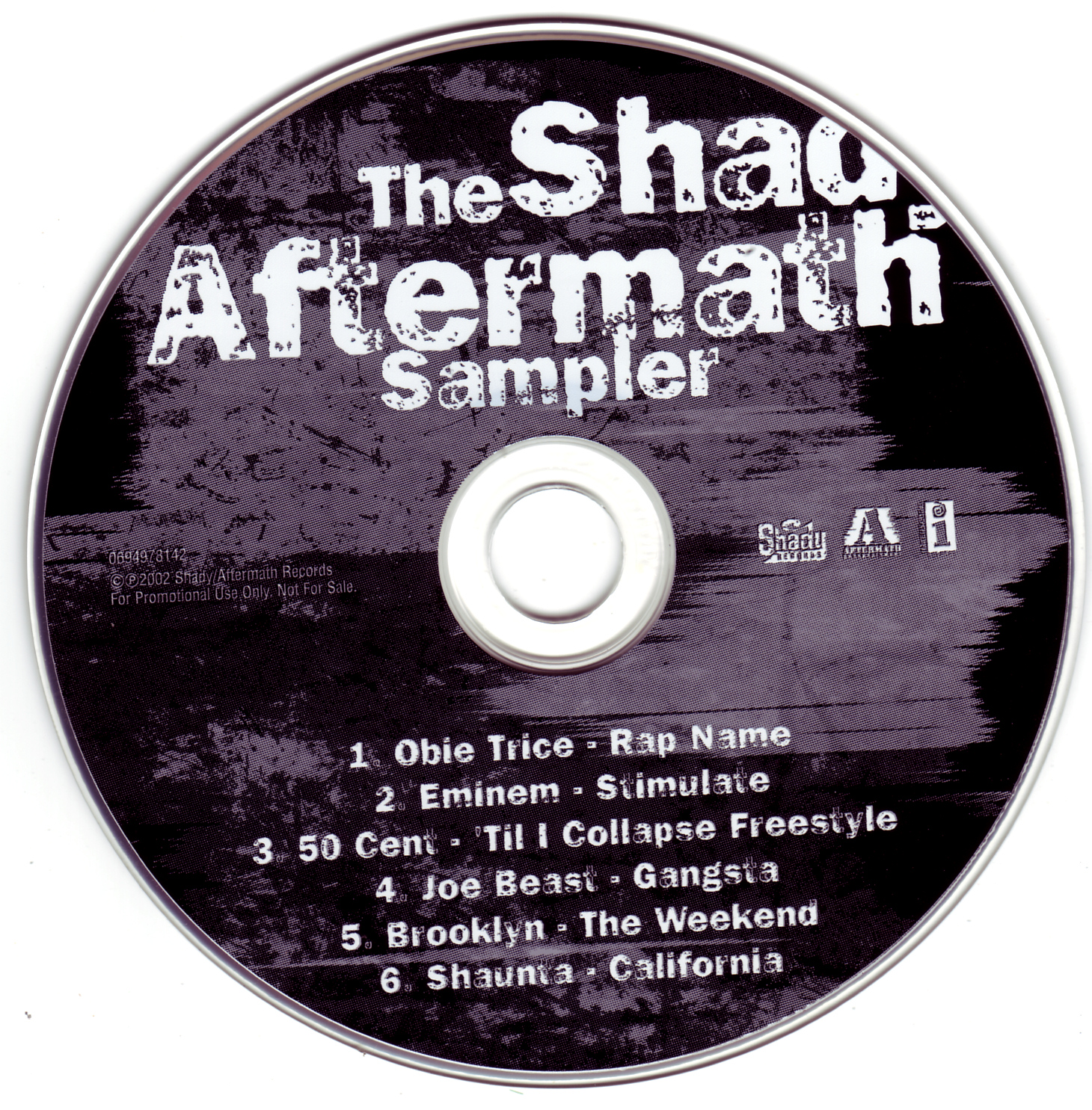 Disc 2/00 - Tracklisting.jpg