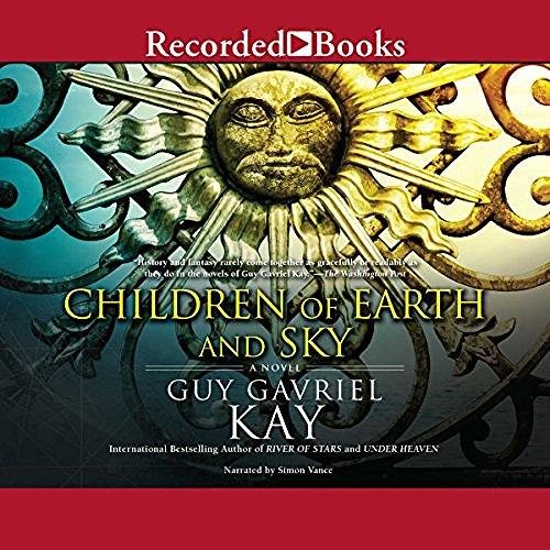 Children of Earth and Sky (Unabridged).jpg