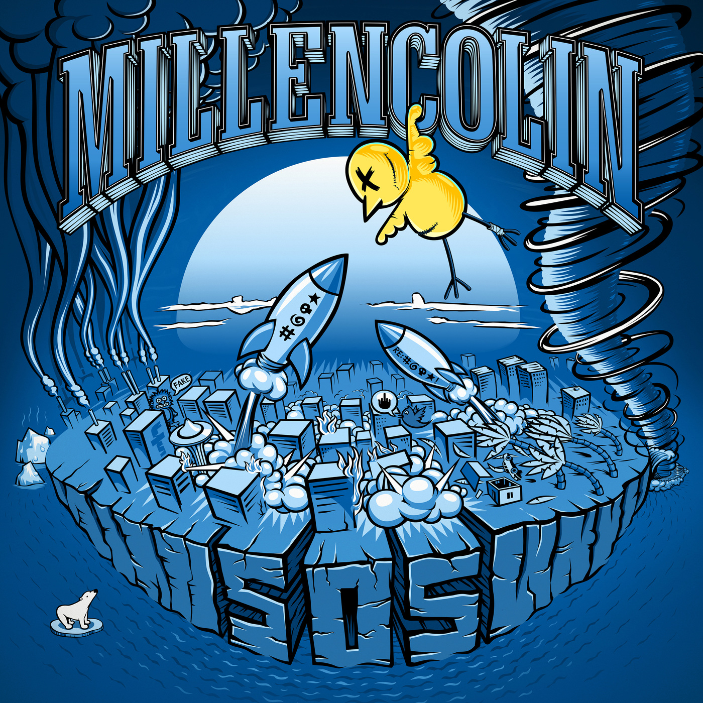 cover.jpg