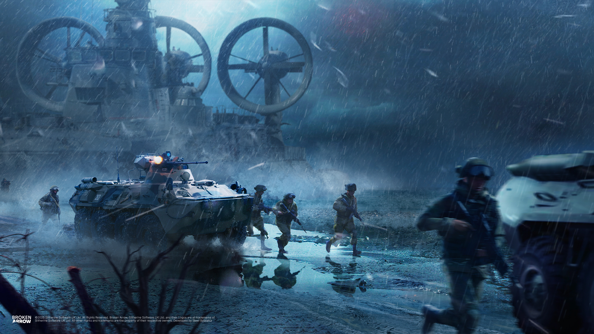 _extras/Broken Arrow wallpapers 1920x1080p/Broken-Arrow-1920x1080p-SPEC-PT-MORSKAYA.jpg