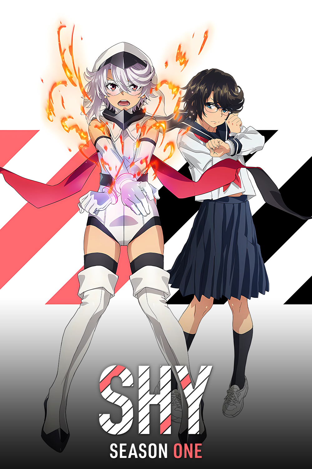 Cover S01.png