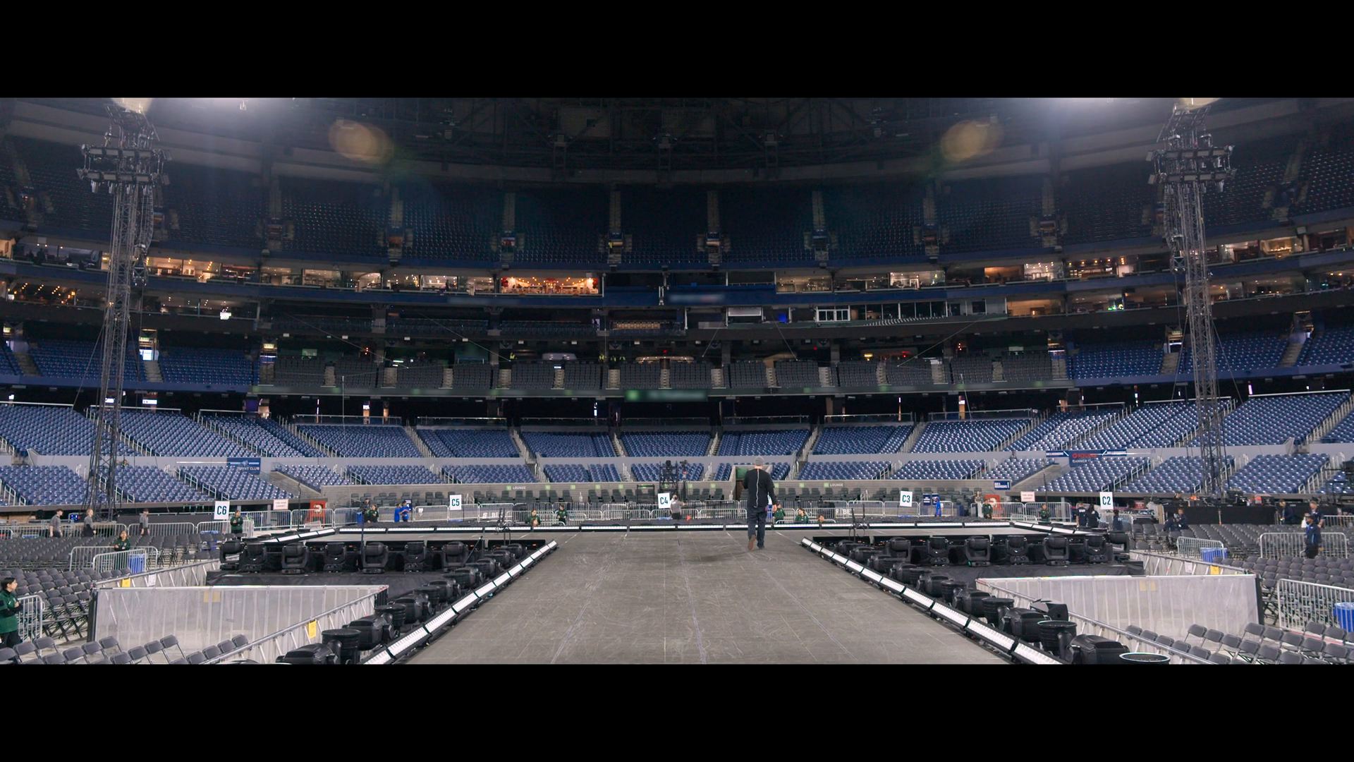 Screens/screen0001.png