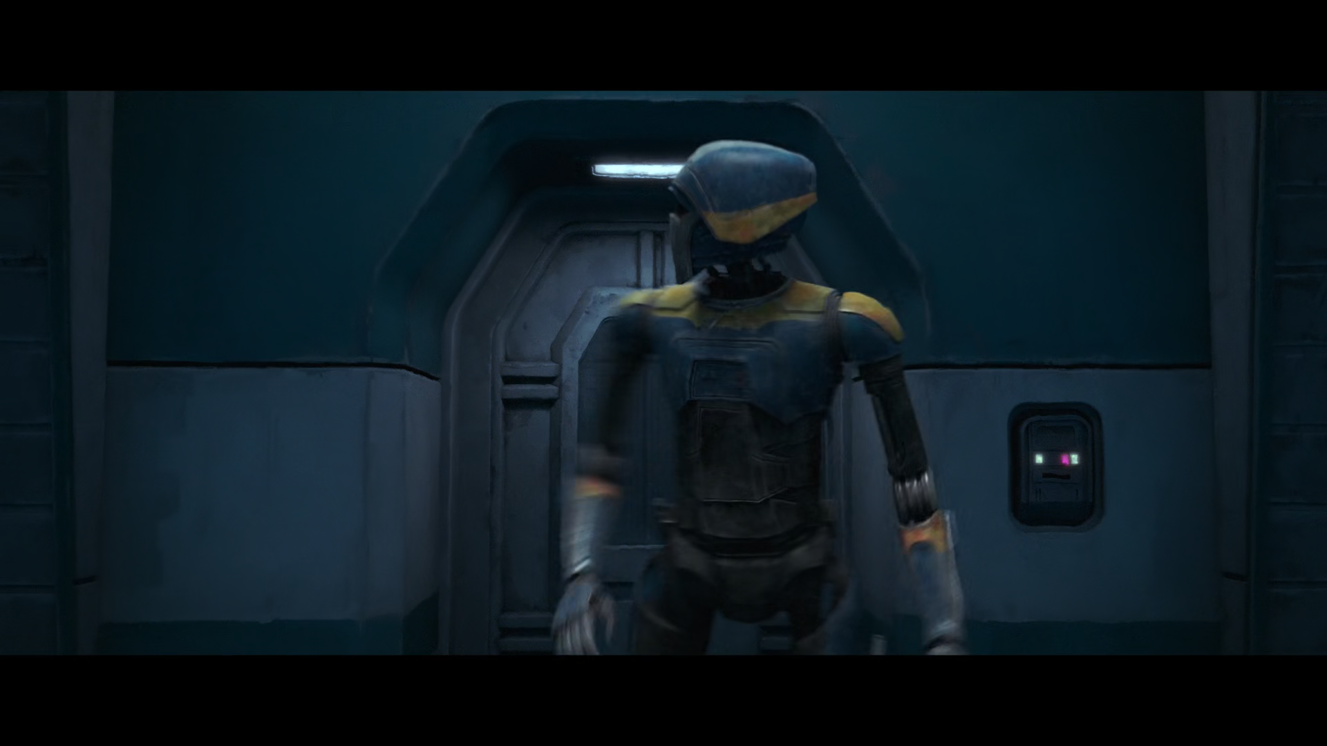 Screens/Star.Wars.Maul.Shadow.Lord.S01E08.1080p.x265-ELiTE.Screen0003.png