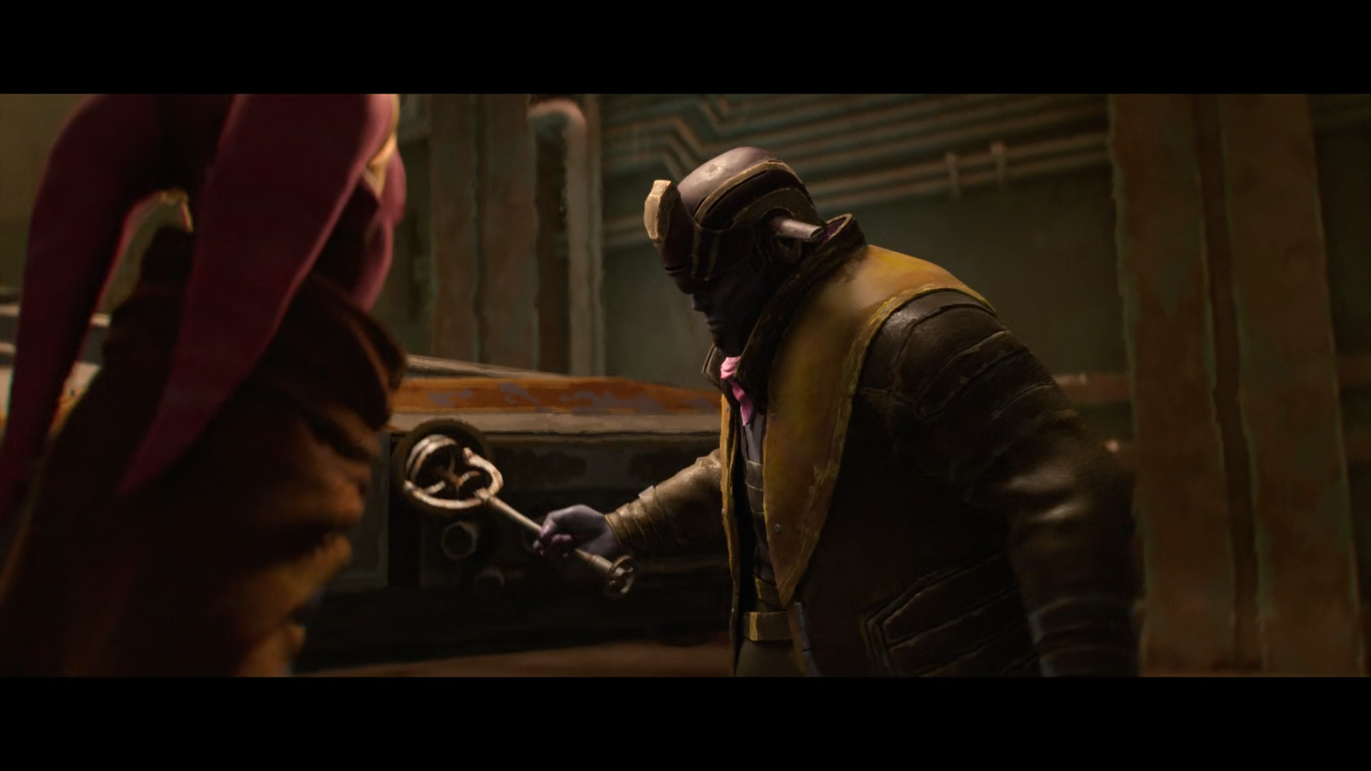 Screens/Star.Wars.Maul.Shadow.Lord.S01E08.1080p.x265-ELiTE.Screen0004.png