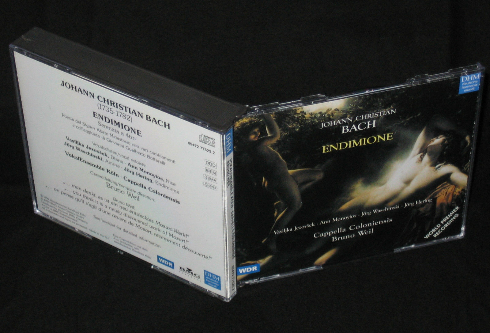 box scans/front + rear.jpg