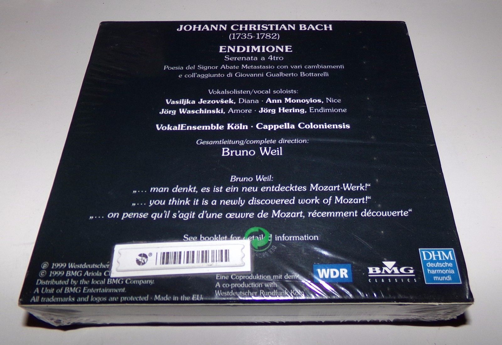 box scans/rear.jpg
