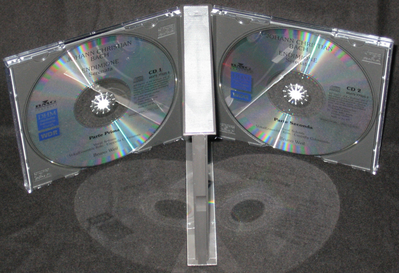 box scans/digipack CD1 + CD2.jpg
