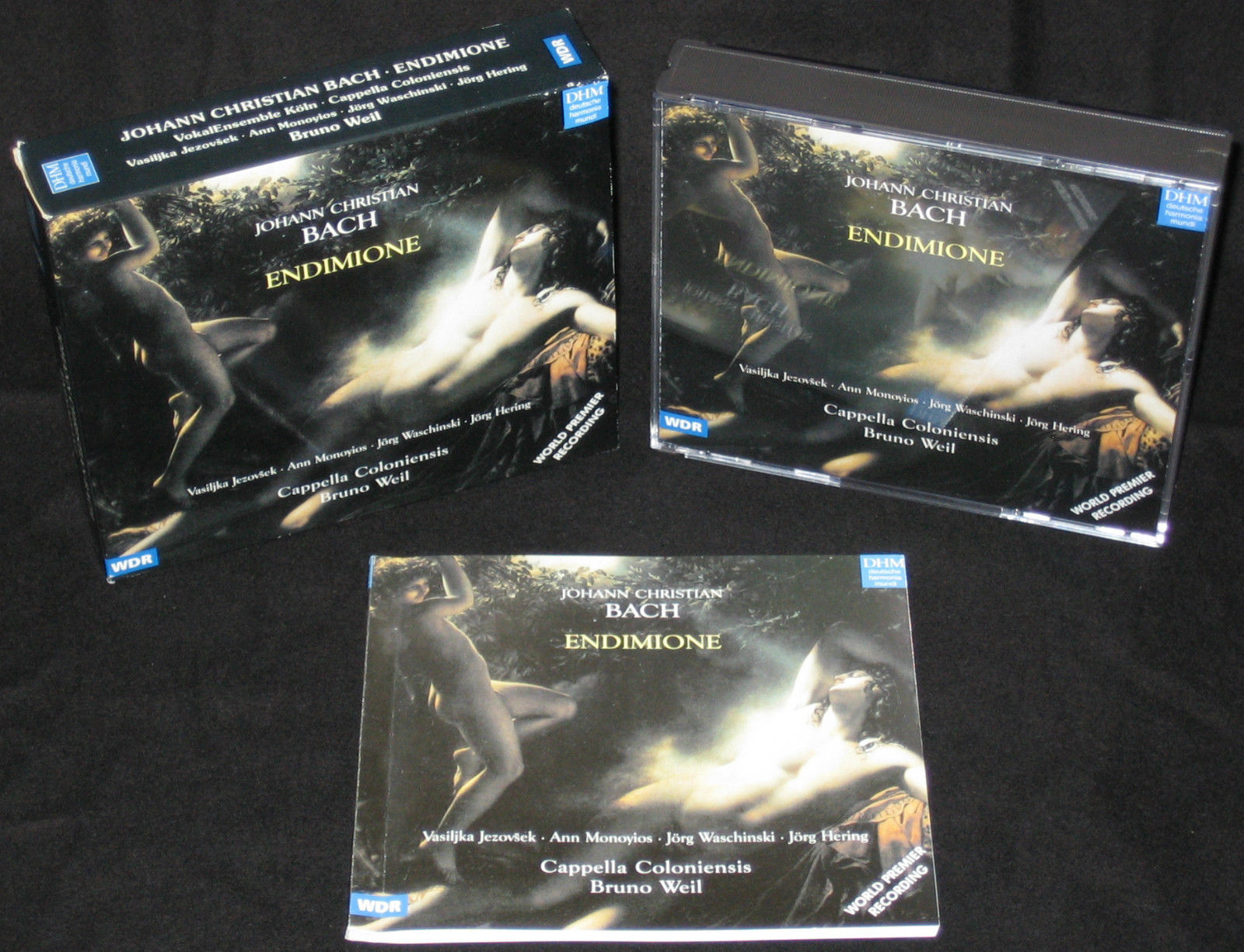 box scans/box + booklet.jpg