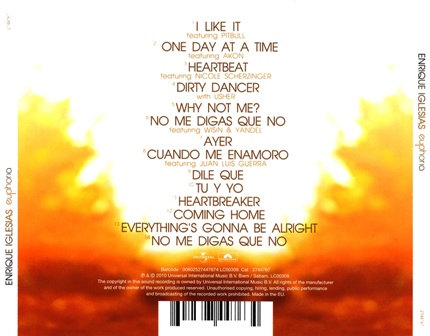 Back_Cover.jpeg
