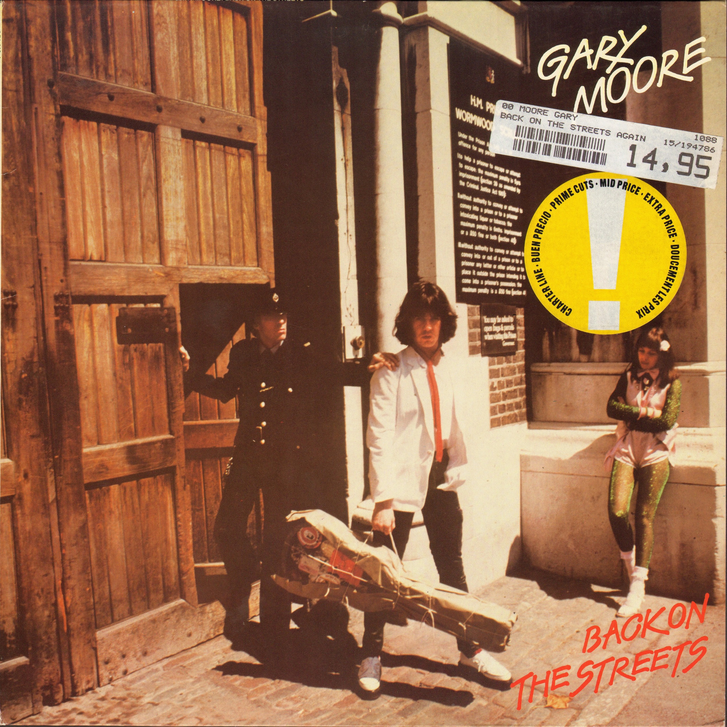 Artwork/front.jpg