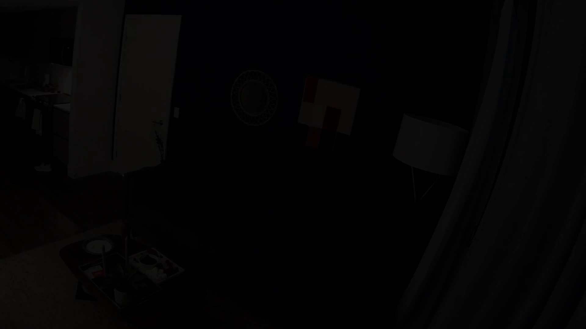 Screens/screen0001.png