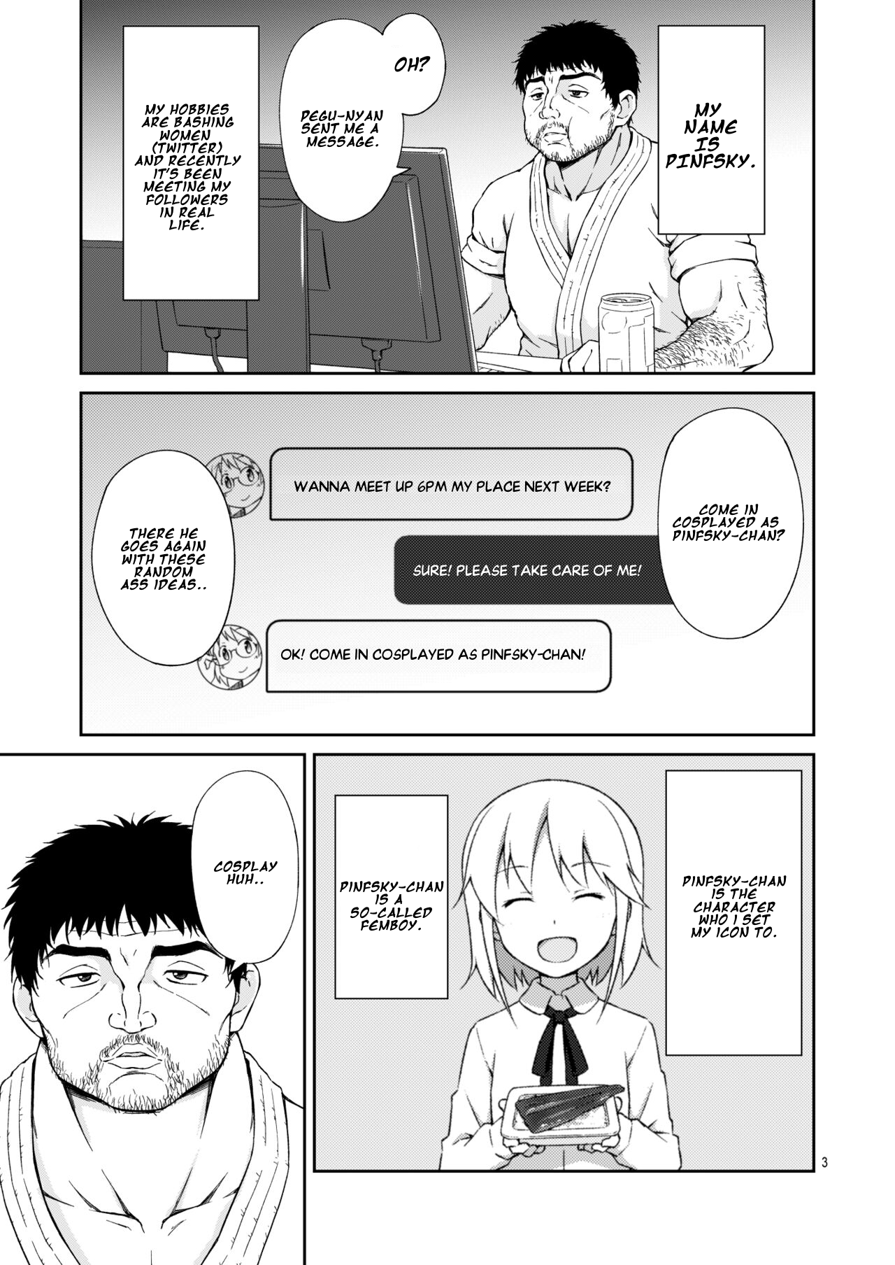 02.png