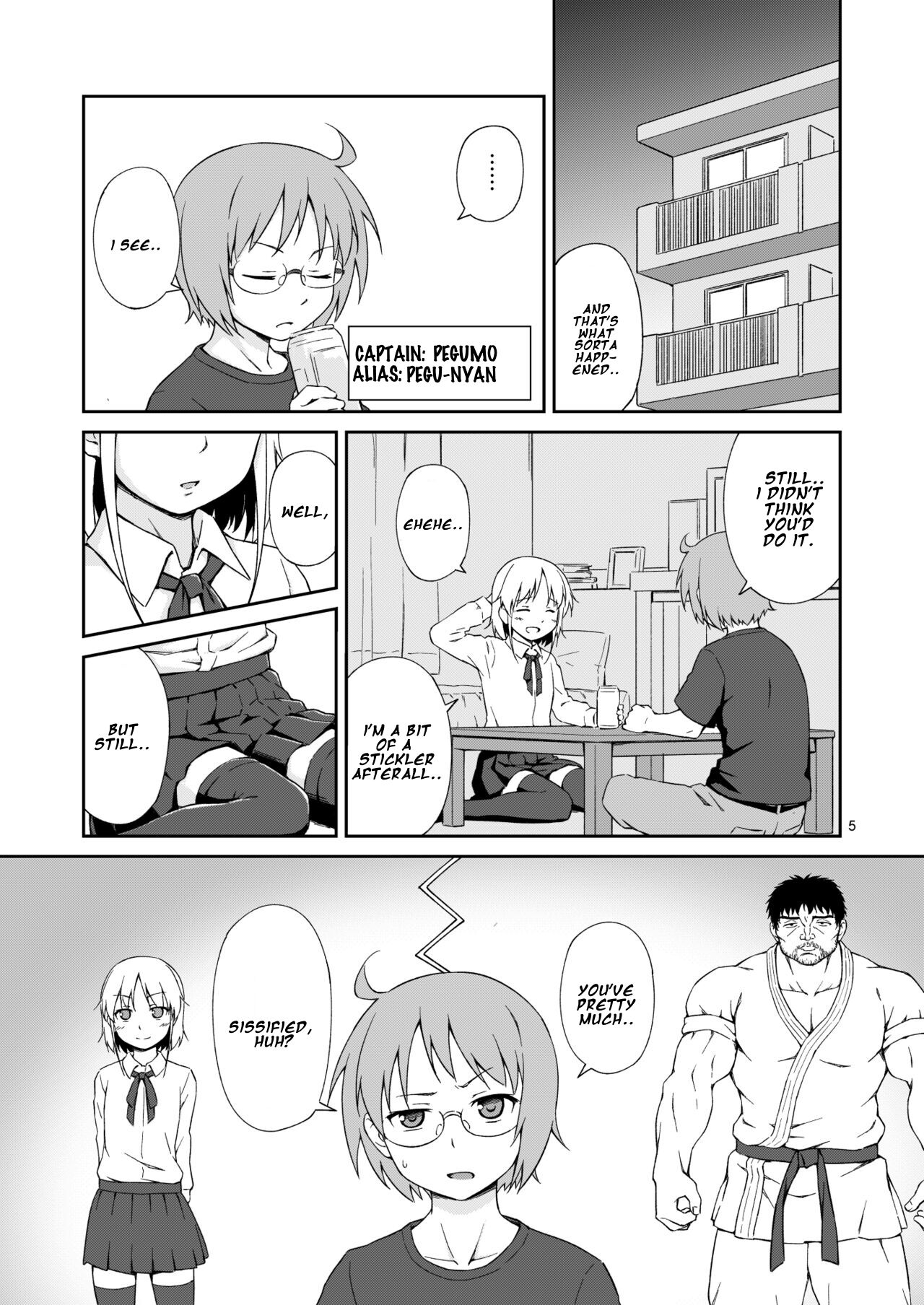 04.png