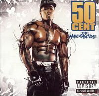 AlbumArt - 50 Cent - Massacre.jpg