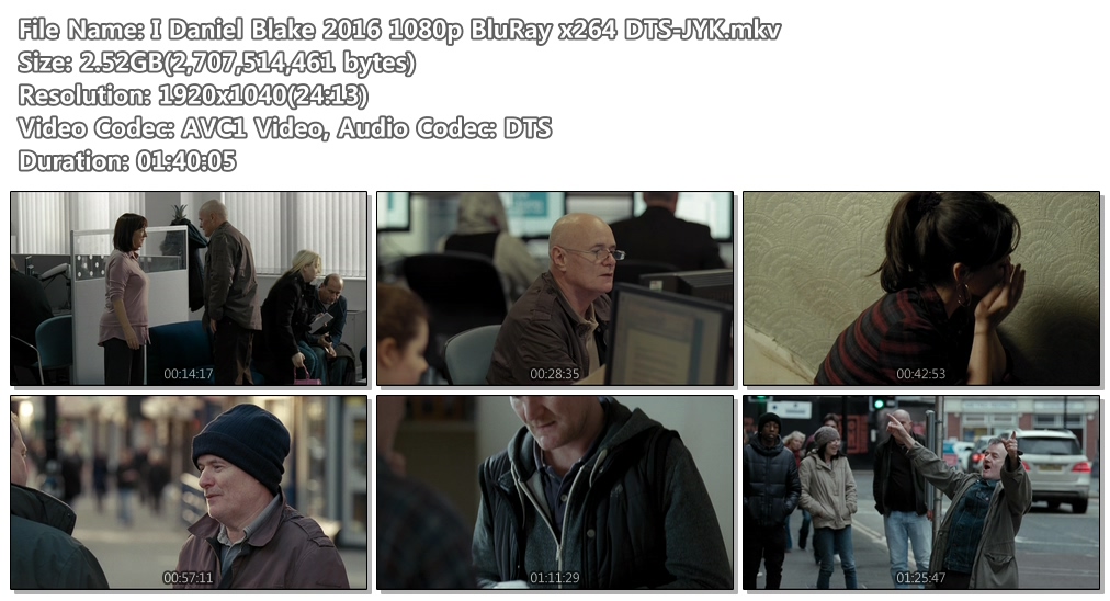 I Daniel Blake 2016 1080p BluRay x264 DTS-JYK.mkv.jpg