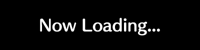 www/img/system/Loading.png