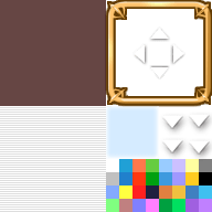 www/img/system/Window.png