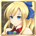 www/icon/icon.png