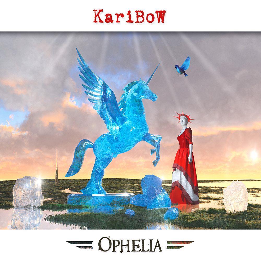 KARIBOW-Ophelia.jpg