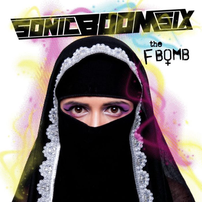 Sonic Boom Six - The F-Bomb.jpg
