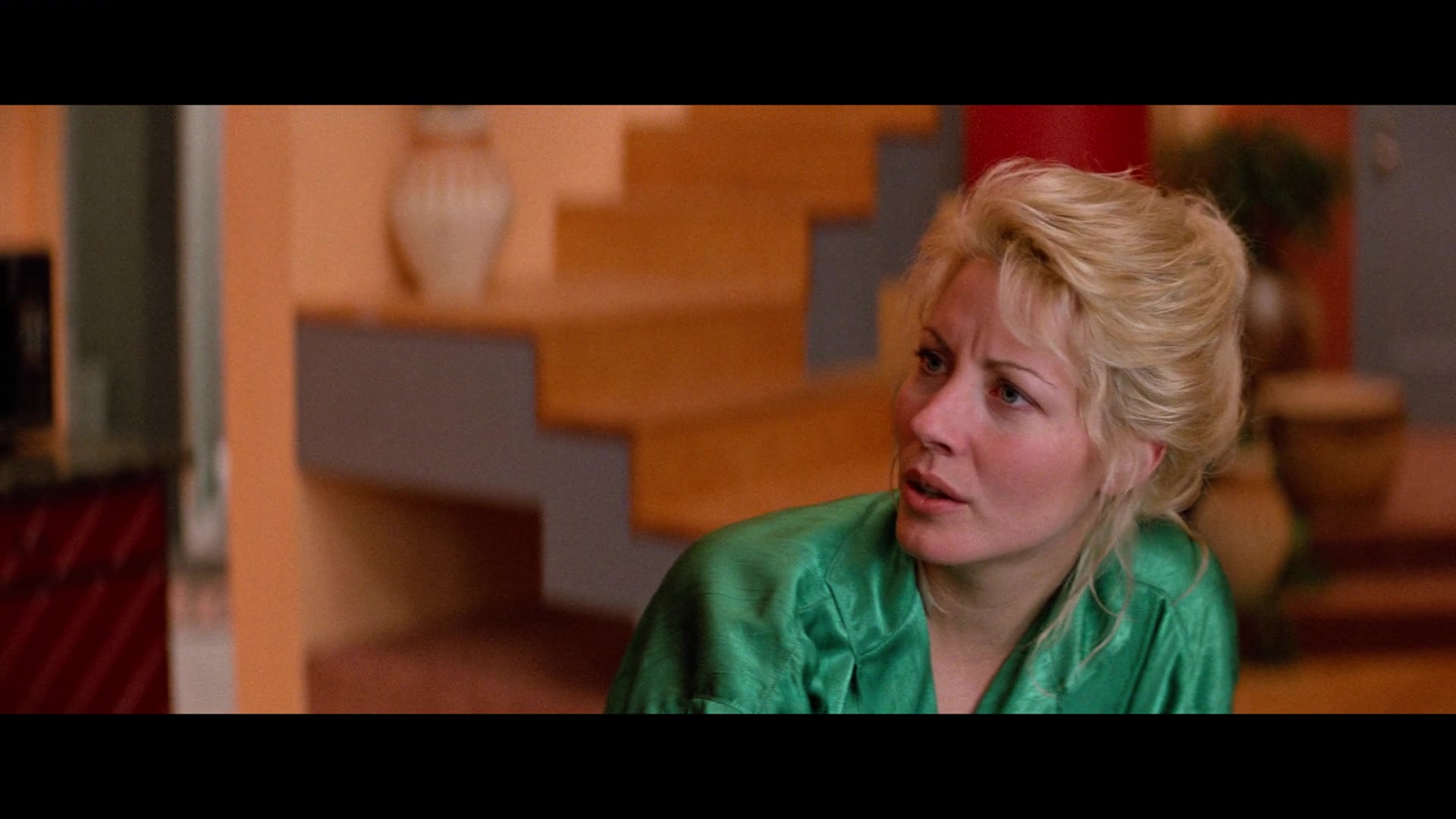 screenshot_1_1080p.jpg