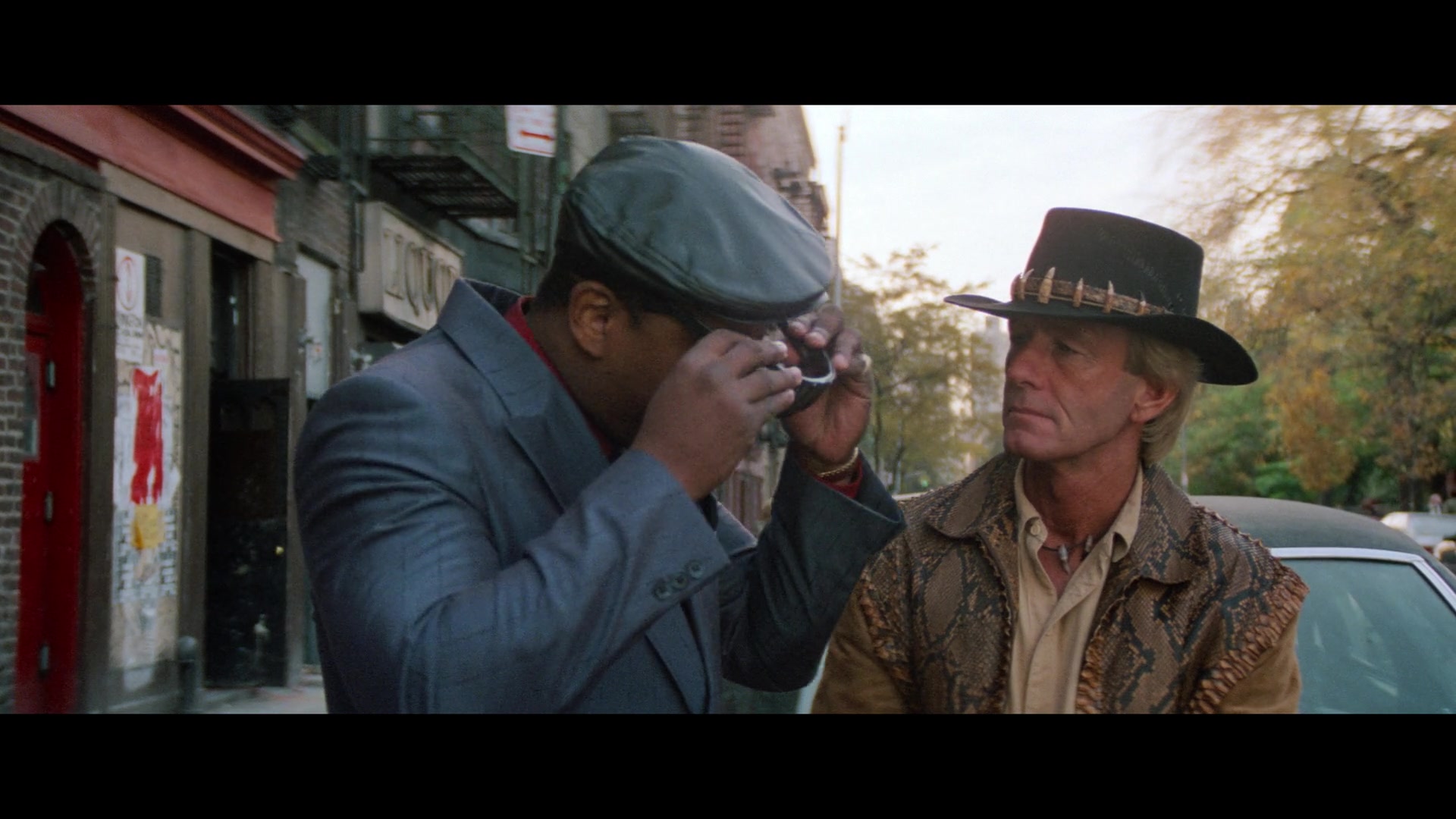 screenshot_2_1080p.jpg