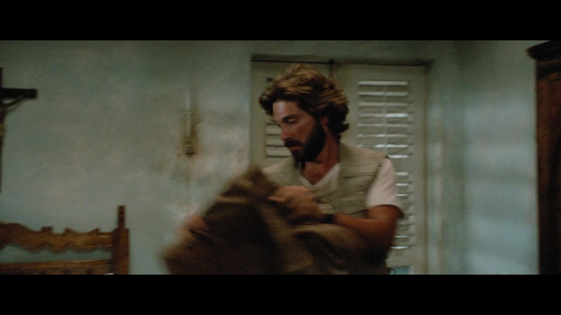 screenshot_3_1080p.jpg