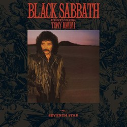 Cover_min.jpg