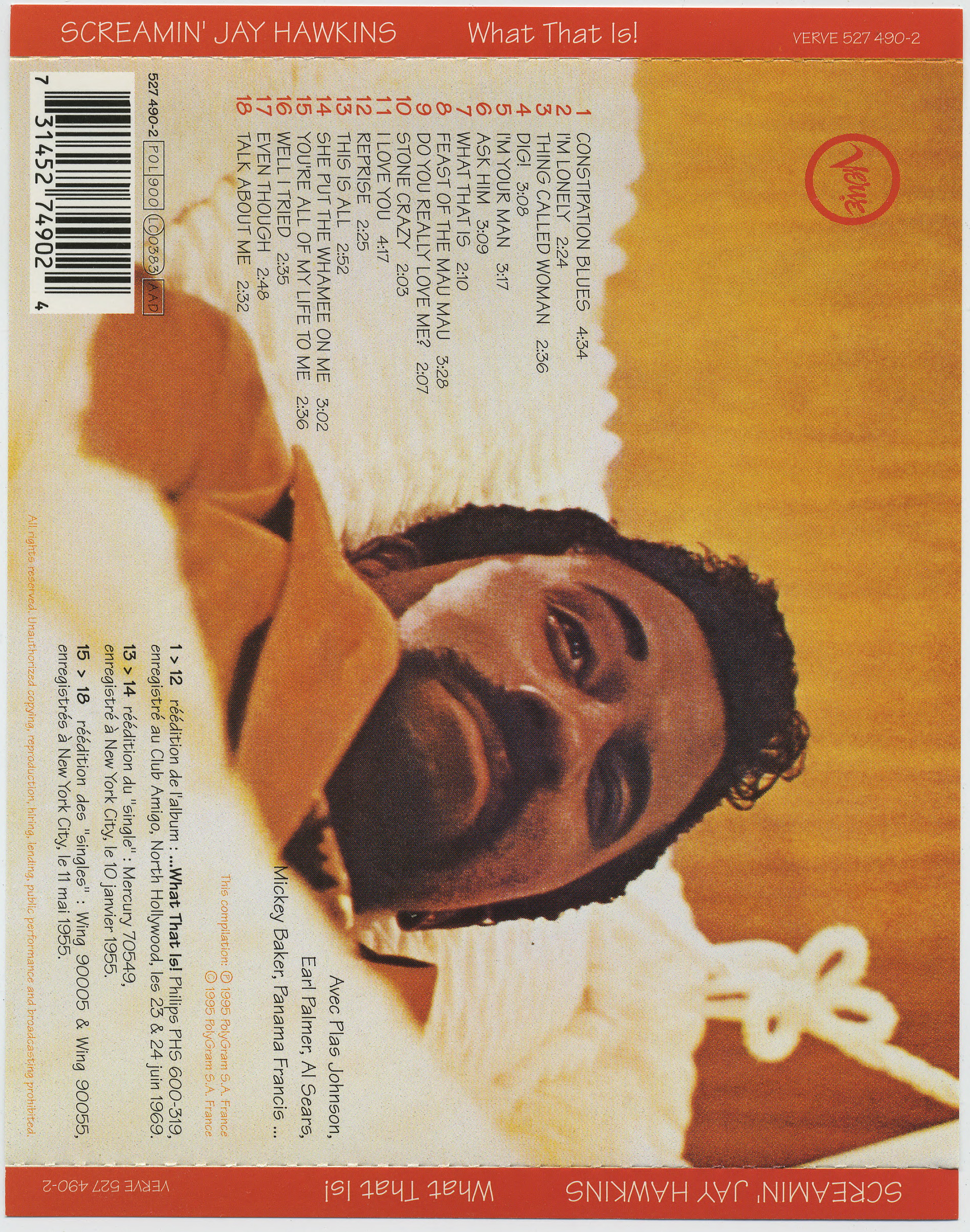 Covers/1969 - What That Is!/1969 - What That Is!_Back.jpg