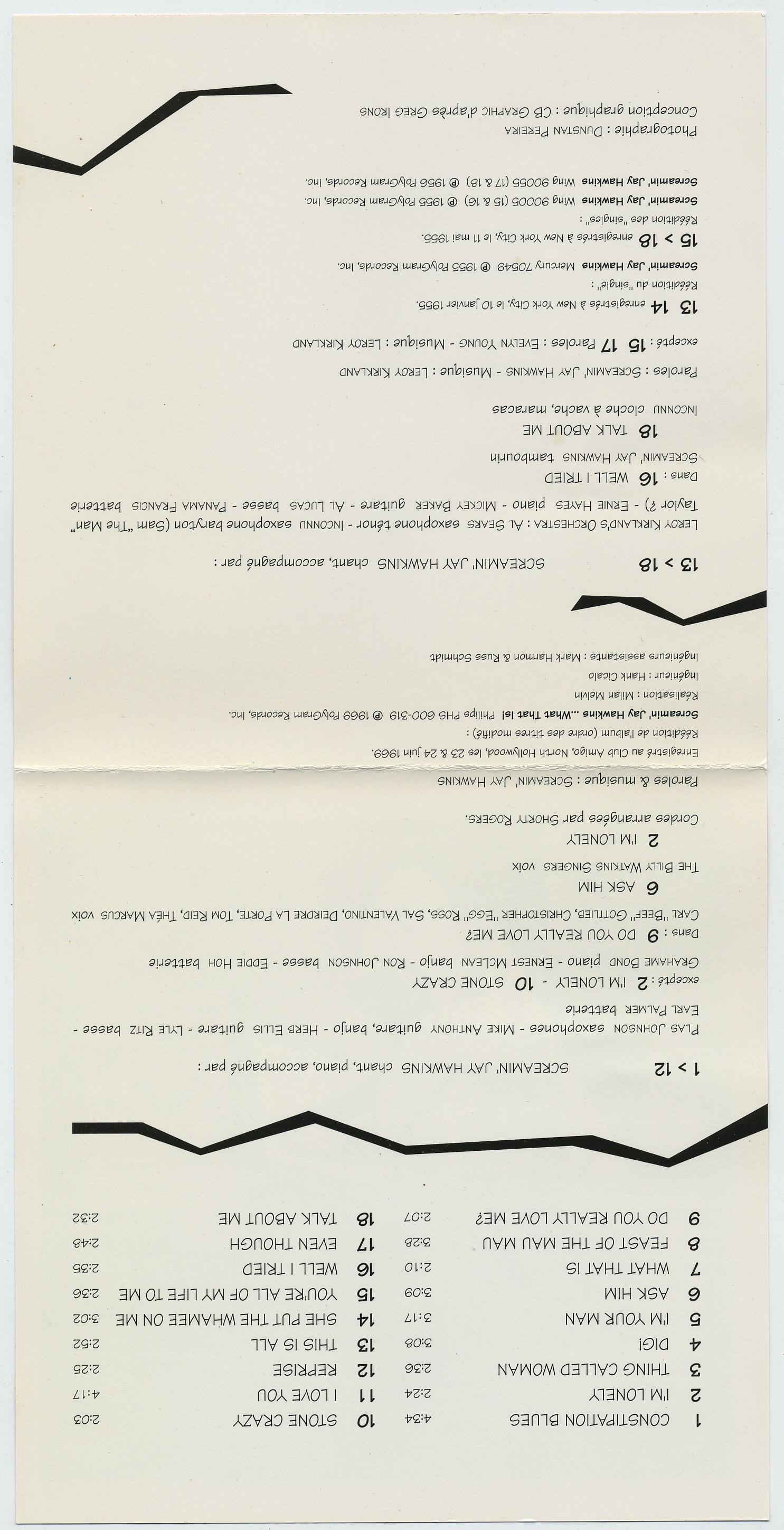 Covers/1969 - What That Is!/1969 - What That Is!_Inside.jpg