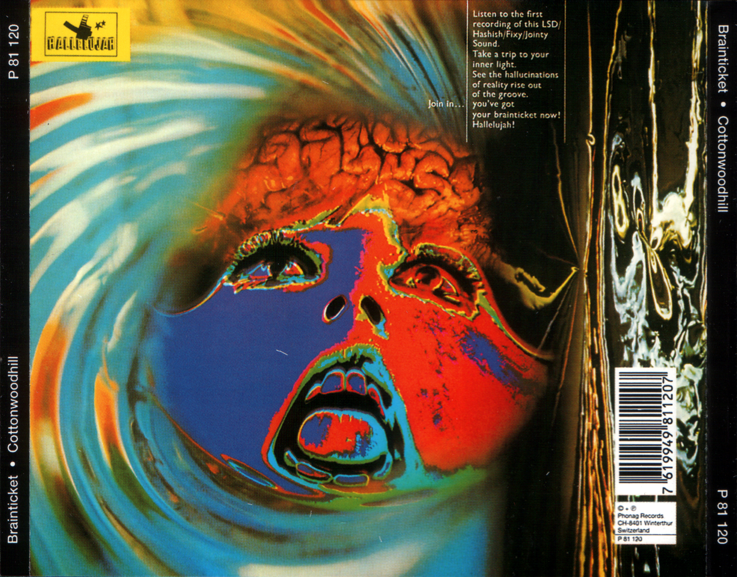 1971 - Cottonwood Hill/Art/back.jpg