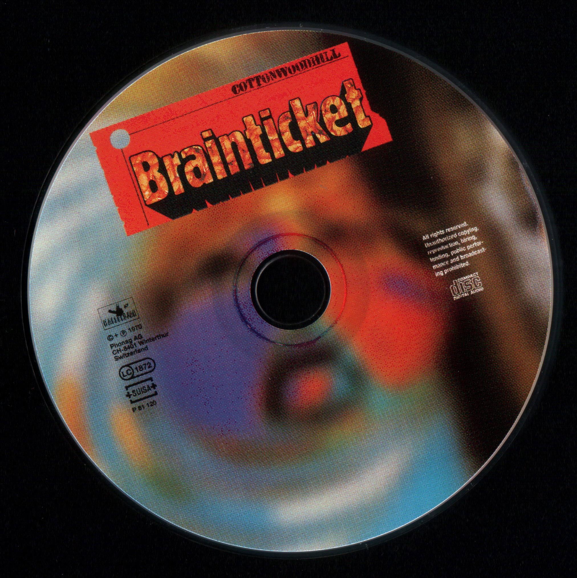 1971 - Cottonwood Hill/Art/cd.jpg