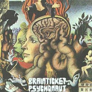 1972 - Psychonaut/Front small.jpg