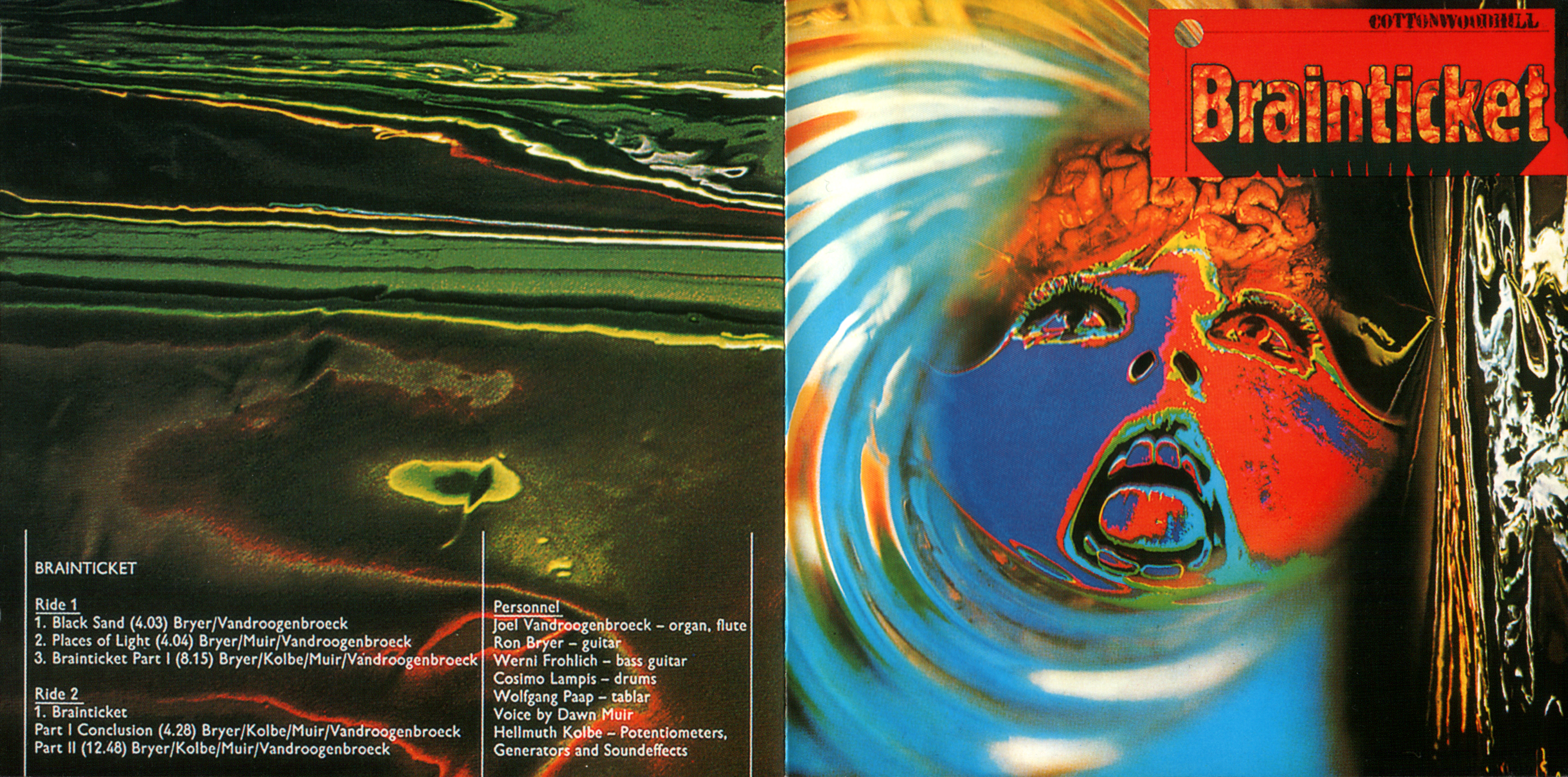 1971 - Cottonwood Hill/Art/front.jpg