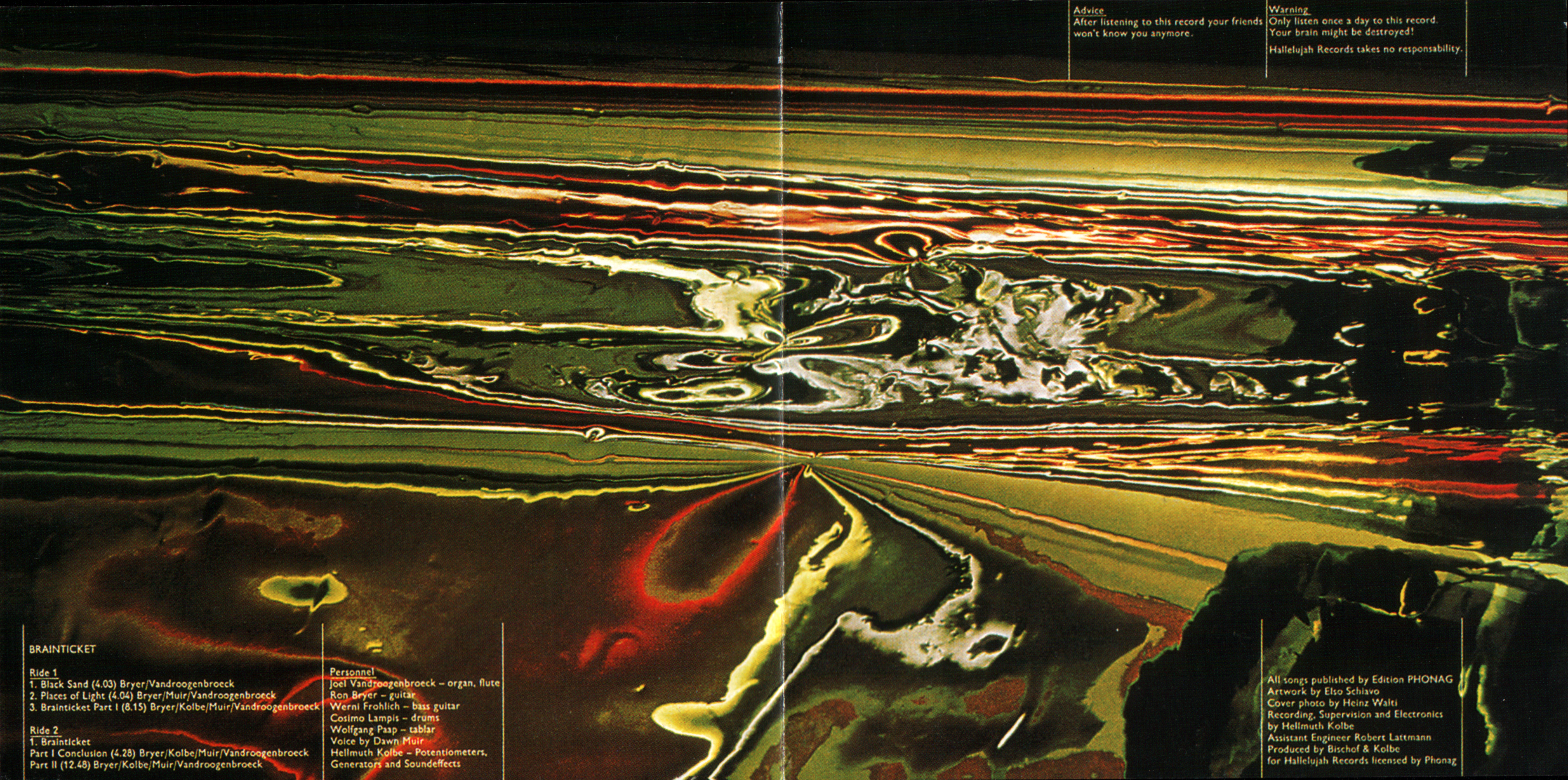 1971 - Cottonwood Hill/Art/inside.jpg