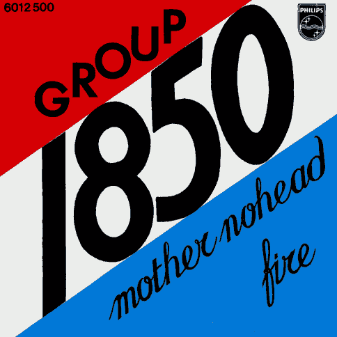 1966-68 - The Great Singles Collection/Group 1850.gif