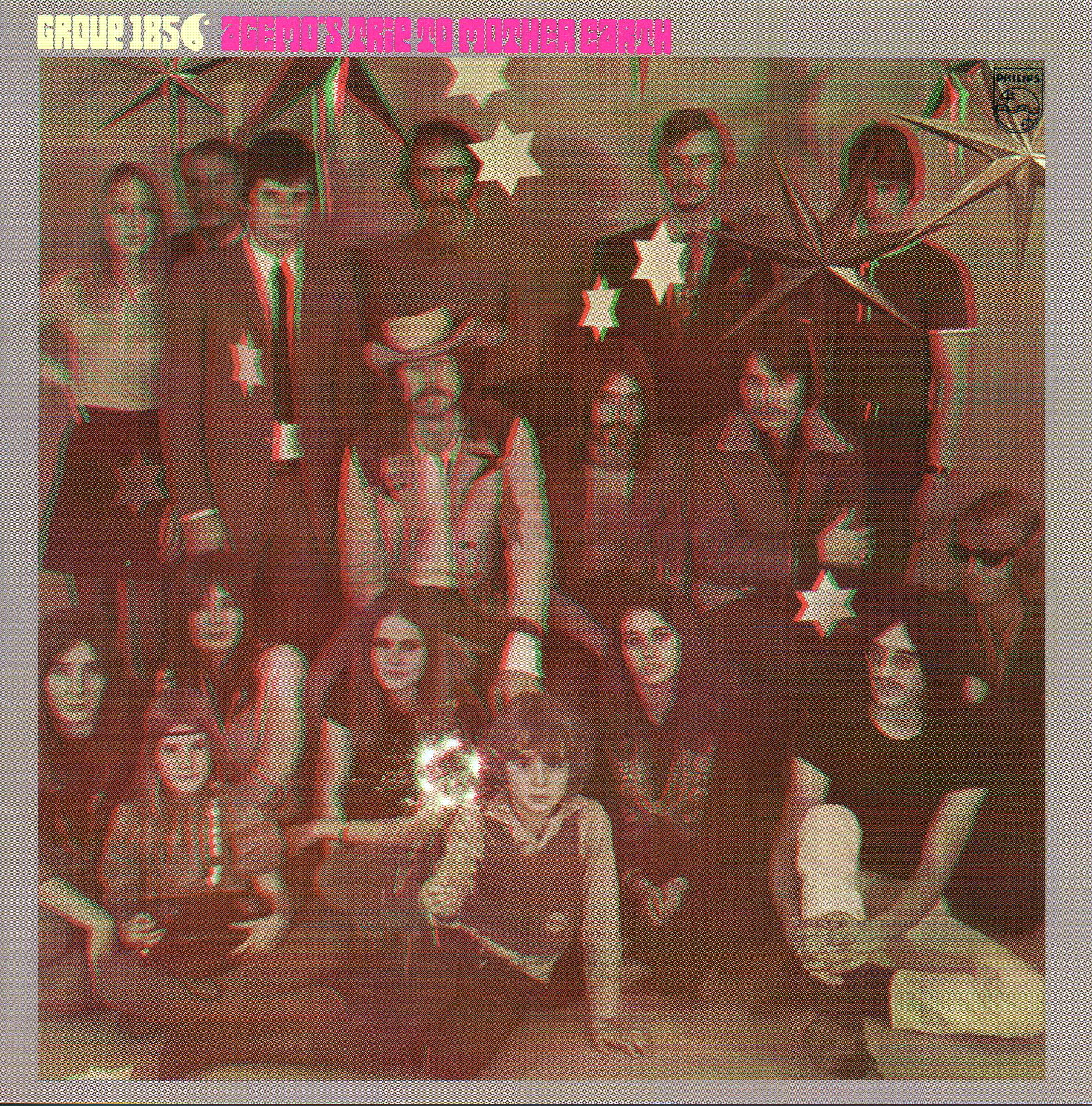 1968. Agemo's Trip To Mother Earth/Group 1850-front.jpg