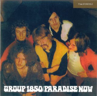 1969 - Paradise Now/g1850_paradise.jpg