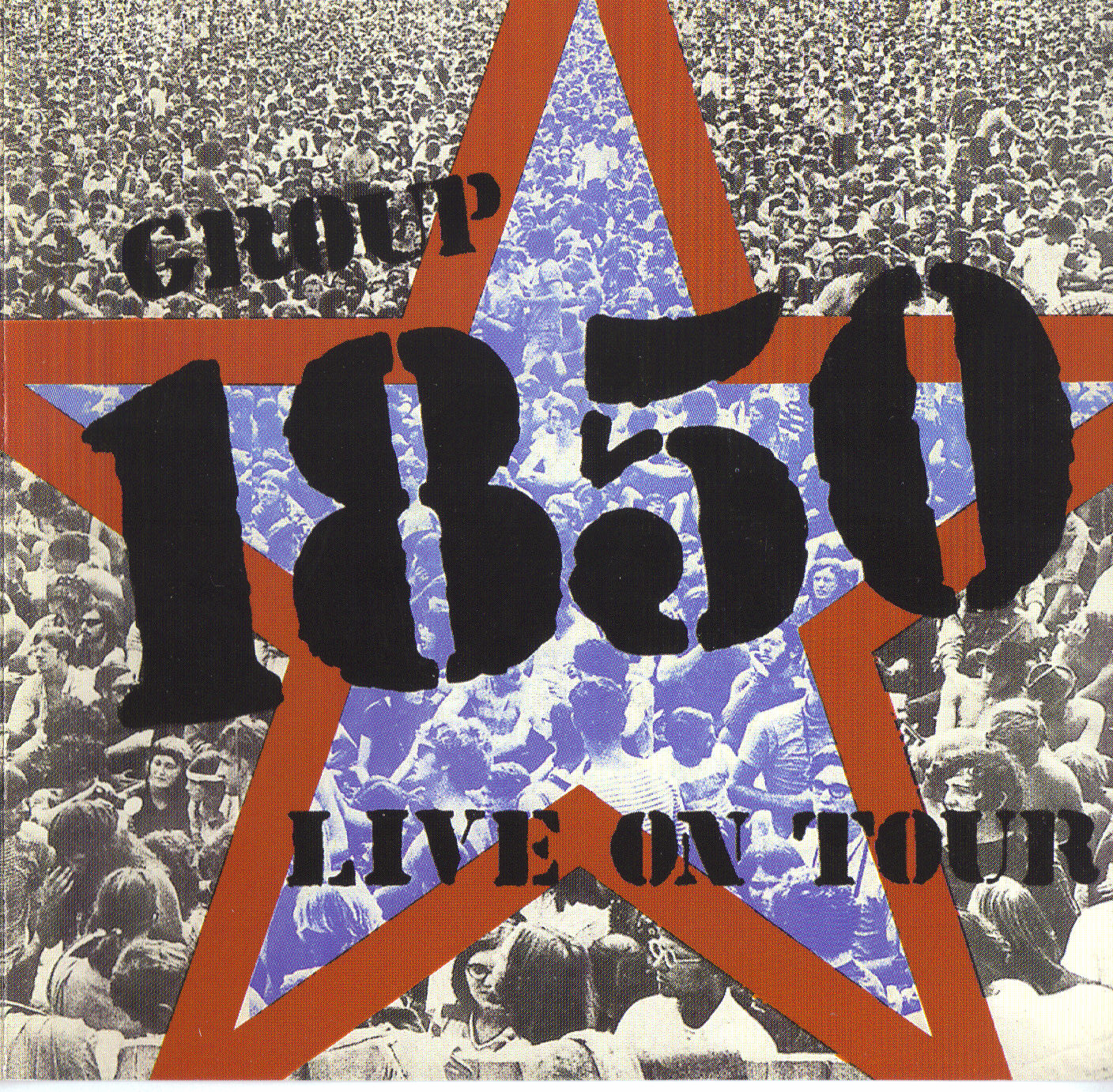 1972 - Live On Tour/cover.png