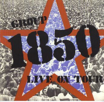 1972 - Live On Tour/cover 2.jpg