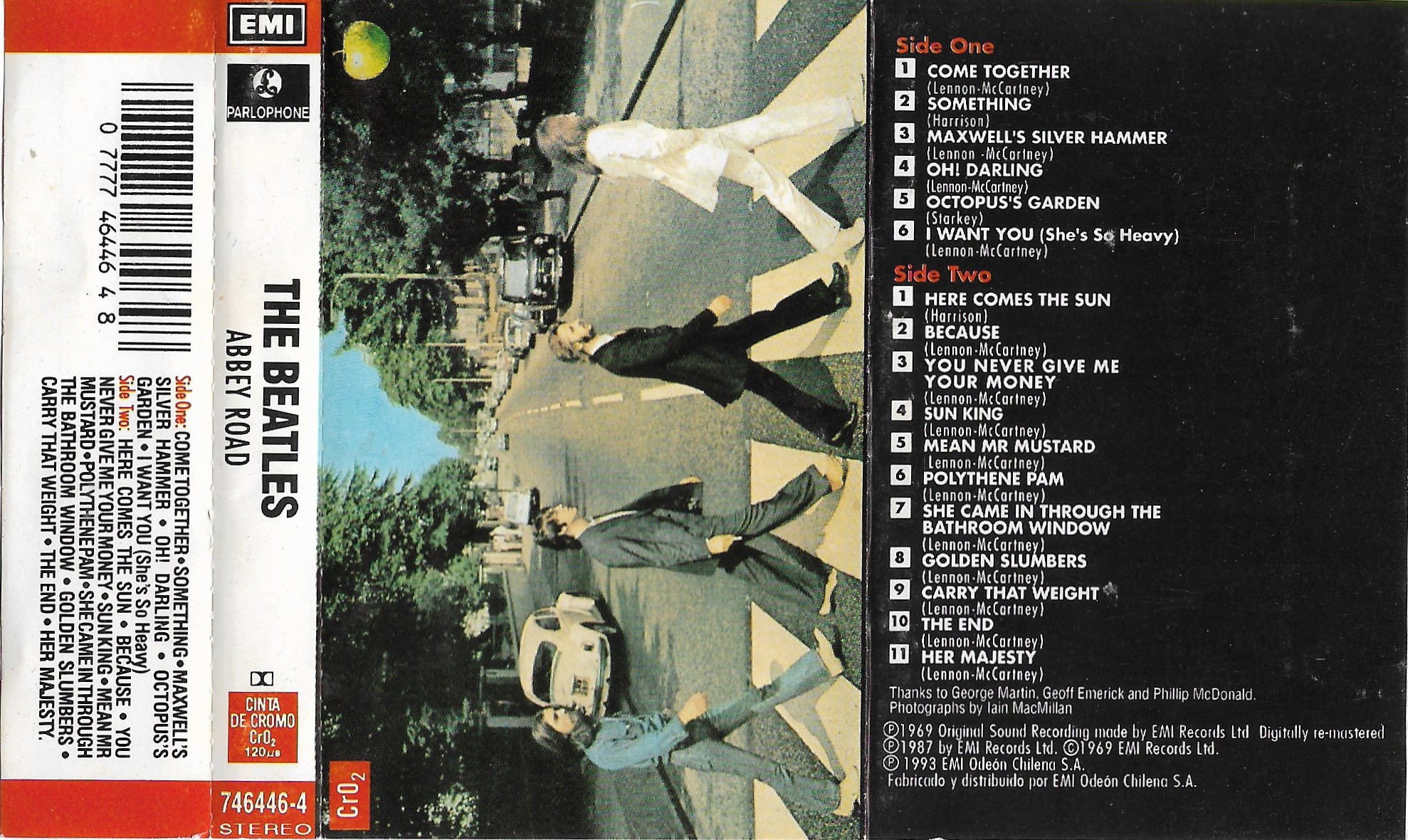 scans/front.jpg