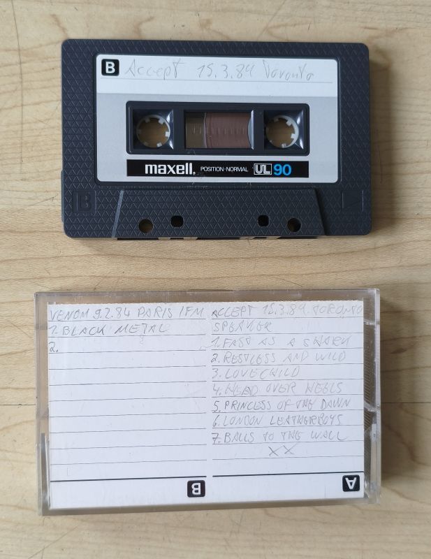 Accept 1984-03-15 Toronto_Tape.jpg
