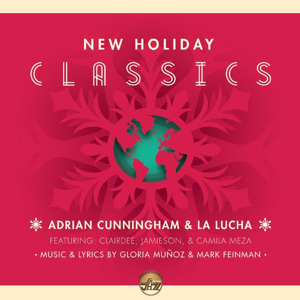 2020 Adrian Cunningham - New Holiday Classics (2020) by pere1109/Front.jpg