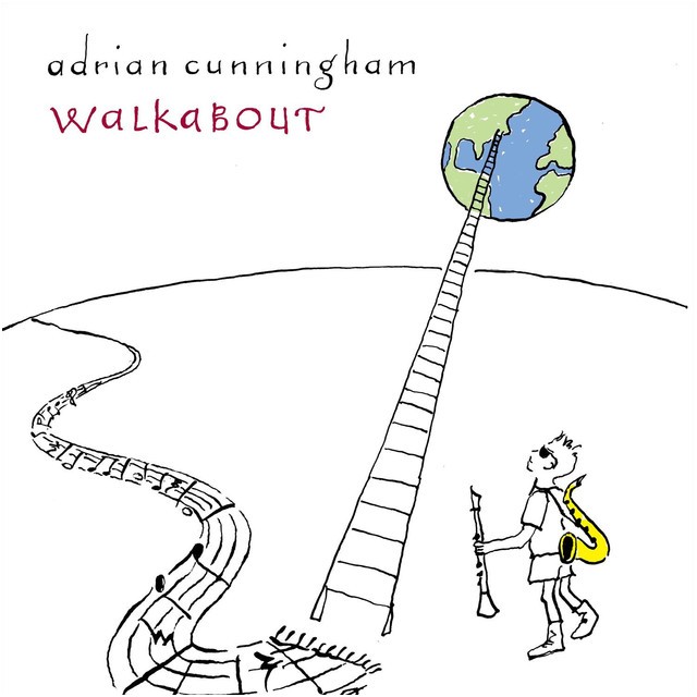 2011 Adrian Cunningham - Walkbout (2011) by pere1109/Front.jpg