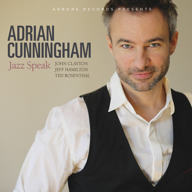 2017 Adrian Cunningham - Jazz Speak (2017) by pere1109/Front.jpg