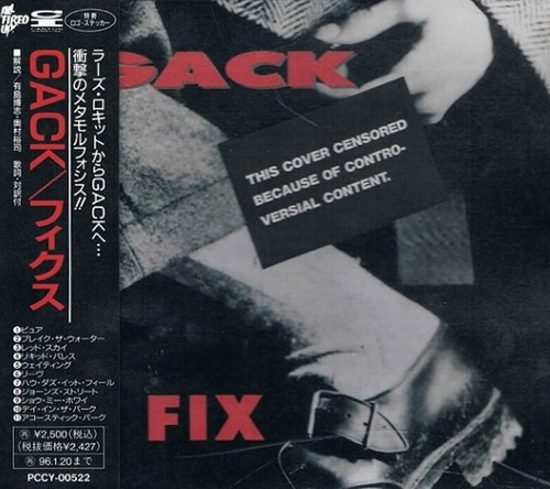 Cover.jpg