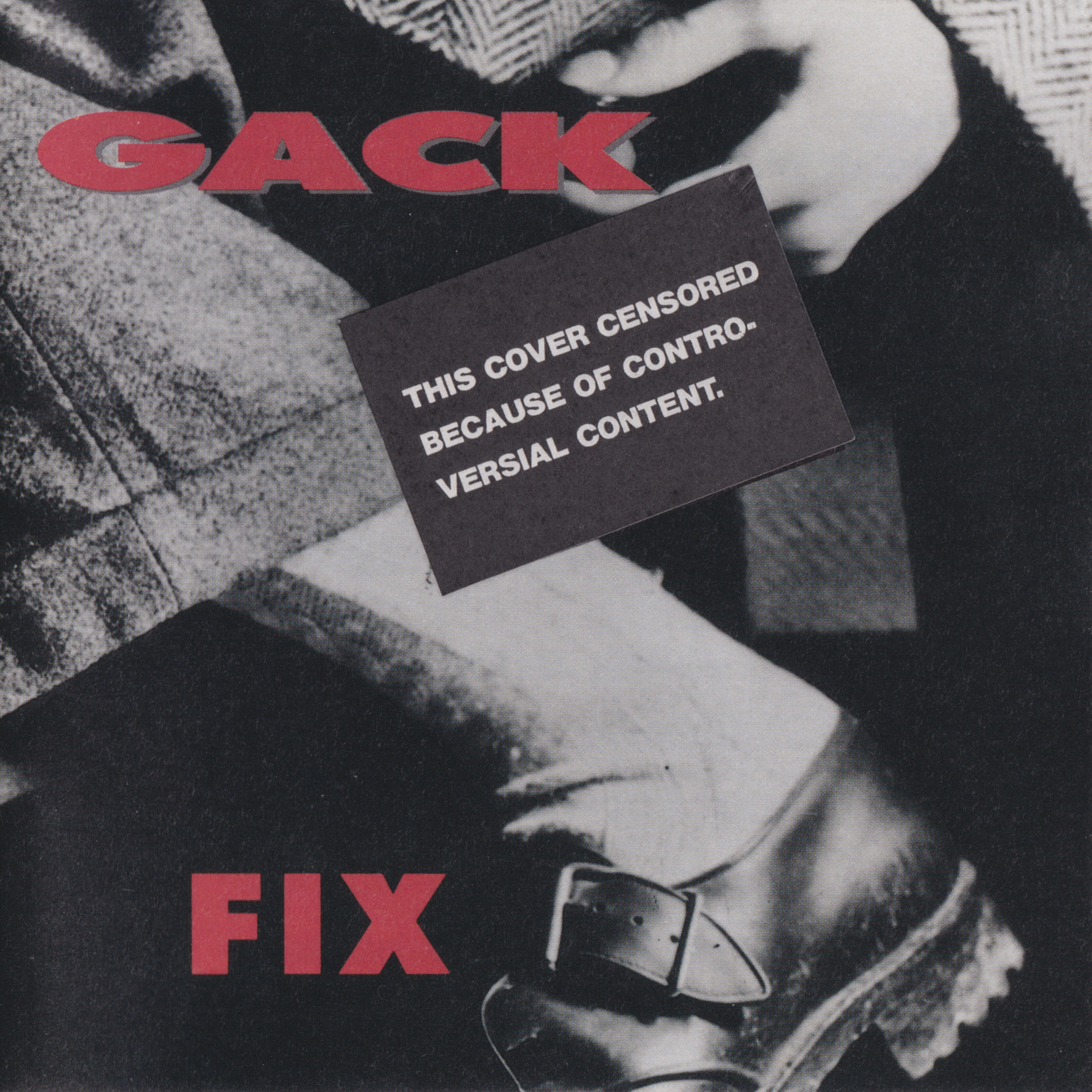 Scans/1993.jpg